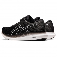 Asics Buty biegowe EvoRide 2 (Komfort) czarne damskie